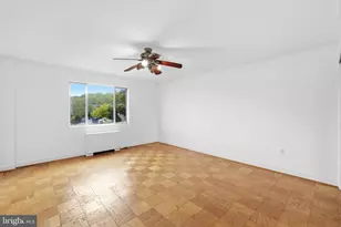 5301 Westbard Cir, Bethesda, MD 20816 - Photo 22