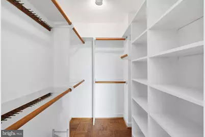 5301 Westbard Circle #343, Bethesda, MD 20816 - Photo 26