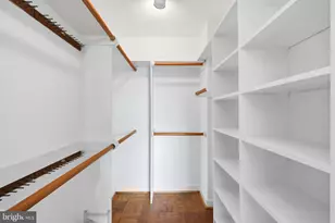 5301 Westbard Cir, Bethesda, MD 20816 - Photo 26