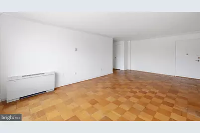 5301 Westbard Circle #343, Bethesda, MD 20816 - Photo 14