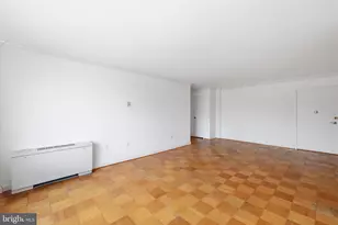 5301 Westbard Cir, Bethesda, MD 20816 - Photo 14