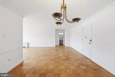 5301 Westbard Circle #343, Bethesda, MD 20816 - Photo 18
