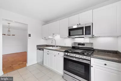 5301 Westbard Circle #343, Bethesda, MD 20816 - Photo 10
