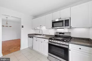 5301 Westbard Cir, Bethesda, MD 20816 - Photo 10