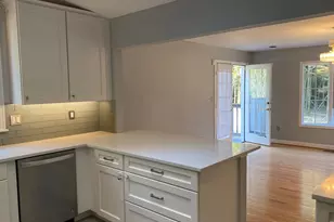 9917 Betteker Ln, Potomac, MD 20854 - Photo 10