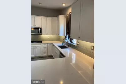 9917 Betteker Lane, Potomac, MD 20854 - Photo 6