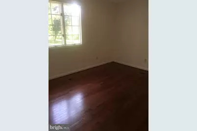 9917 Betteker Lane, Potomac, MD 20854 - Photo 16