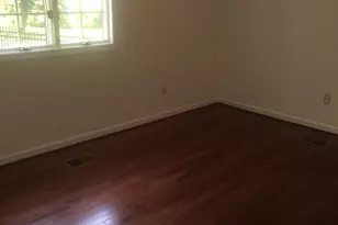 9917 Betteker Ln, Potomac, MD 20854 - Photo 16