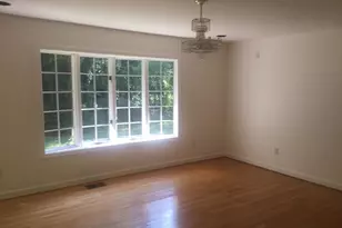 9917 Betteker Ln, Potomac, MD 20854 - Photo 2