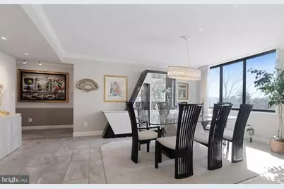 5225 Pooks Hill Road #620/622S, Bethesda, MD 20814 - Photo 18