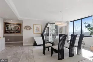 5225 Pooks Hill Rd, Bethesda, MD 20814 - Photo 18