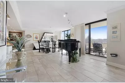 5225 Pooks Hill Road #620/622S, Bethesda, MD 20814 - Photo 16