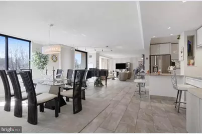 5225 Pooks Hill Road #620/622S, Bethesda, MD 20814 - Photo 20