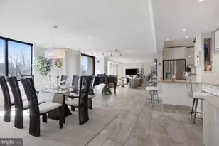 5225 Pooks Hill Rd, Bethesda, MD 20814 - Photo 20