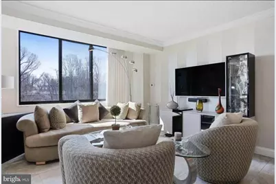 5225 Pooks Hill Road #620/622S, Bethesda, MD 20814 - Photo 14