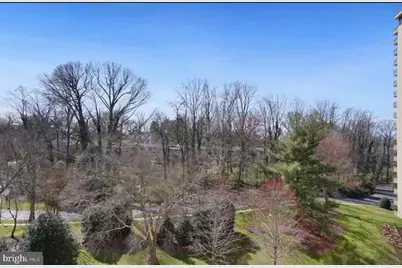5225 Pooks Hill Road #620/622S, Bethesda, MD 20814 - Photo 26