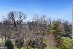5225 Pooks Hill Rd, Bethesda, MD 20814 - Photo 26