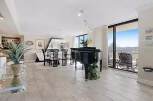 5225 Pooks Hill Rd, Bethesda, MD 20814 - Photo 32