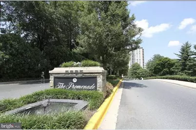 5225 Pooks Hill Road #620/622S, Bethesda, MD 20814 - Photo 1