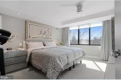 5225 Pooks Hill Road #620/622S, Bethesda, MD 20814 - Photo 22