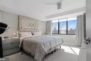 5225 Pooks Hill Rd, Bethesda, MD 20814 - Photo 22