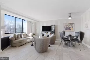 5225 Pooks Hill Rd, Bethesda, MD 20814 - Photo 12