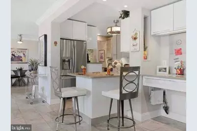 5225 Pooks Hill Road #620/622S, Bethesda, MD 20814 - Photo 30