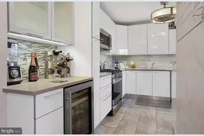 5225 Pooks Hill Road #620/622S, Bethesda, MD 20814 - Photo 6