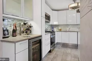 5225 Pooks Hill Rd, Bethesda, MD 20814 - Photo 6