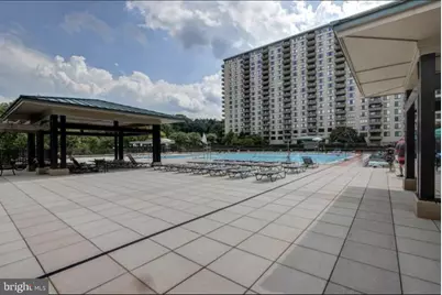 5225 Pooks Hill Road #620/622S, Bethesda, MD 20814 - Photo 28
