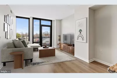 8300 Wisconsin Avenue #426, Bethesda, MD 20814 - Photo 10