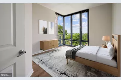 8300 Wisconsin Avenue #426, Bethesda, MD 20814 - Photo 12