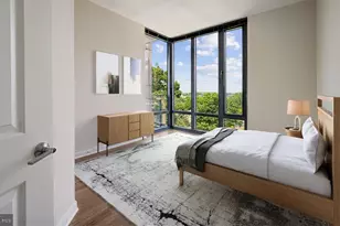 8300 Wisconsin Ave, Bethesda, MD 20814 - Photo 12