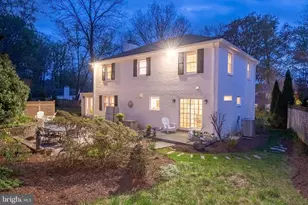 6309 Kenhowe Dr, Bethesda, MD 20817 - Photo 6
