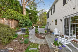 6309 Kenhowe Dr, Bethesda, MD 20817 - Photo 24