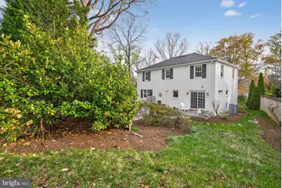 6309 Kenhowe Drive, Bethesda, MD 20817 - Photo 20