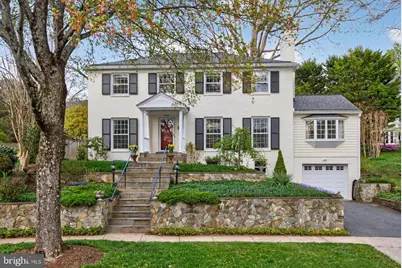 6309 Kenhowe Drive, Bethesda, MD 20817 - Photo 10