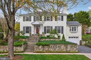 6309 Kenhowe Dr, Bethesda, MD 20817 - Photo 10