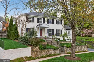 6309 Kenhowe Dr, Bethesda, MD 20817 - Photo 12