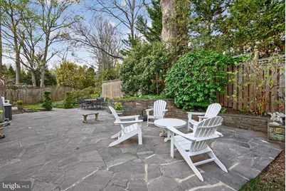 6309 Kenhowe Drive, Bethesda, MD 20817 - Photo 26