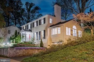 6309 Kenhowe Dr, Bethesda, MD 20817 - Photo 4