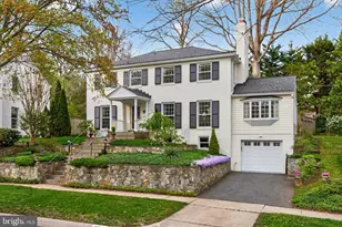 6309 Kenhowe Dr, Bethesda, MD 20817 - Photo 14