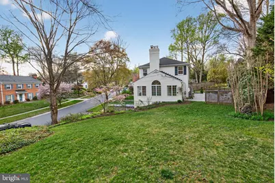 6309 Kenhowe Drive, Bethesda, MD 20817 - Photo 18