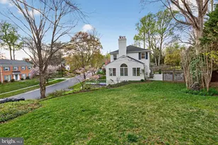 6309 Kenhowe Dr, Bethesda, MD 20817 - Photo 18