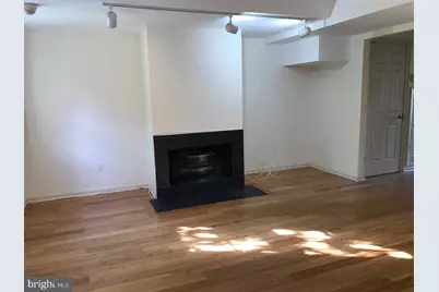 6676 Hillandale Road #36, Chevy Chase, MD 20815 - Photo 2