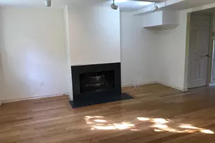 6676 Hillandale Rd, Chevy Chase, MD 20815 - Photo 2