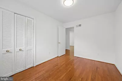 9202 Wilmett Court, Bethesda, MD 20817 - Photo 32
