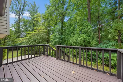 9202 Wilmett Court, Bethesda, MD 20817 - Photo 40