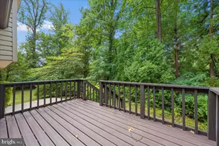9202 Wilmett Ct, Bethesda, MD 20817 - Photo 40