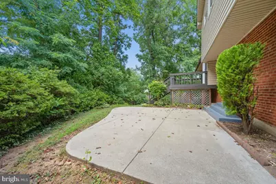 9202 Wilmett Court, Bethesda, MD 20817 - Photo 44
